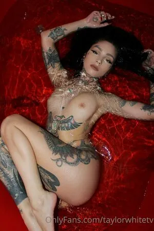 Inked Goddesses OnlyFans Leaked Free Thumbnail Picture - #TI34xeTdMl