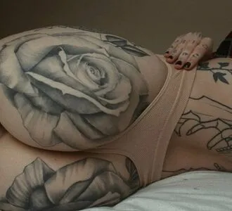 Inked Goddesses OnlyFans Leaked Free Thumbnail Picture - #Zni0xGKYo6