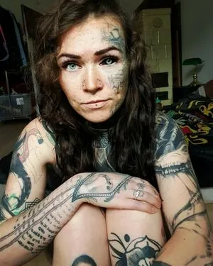Inked Goddesses OnlyFans Leaked Free Thumbnail Picture - #t9sbU1KUS8