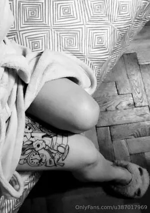 Inked Goth OnlyFans Leaked Free Thumbnail Picture - #6CMkIPZHRs