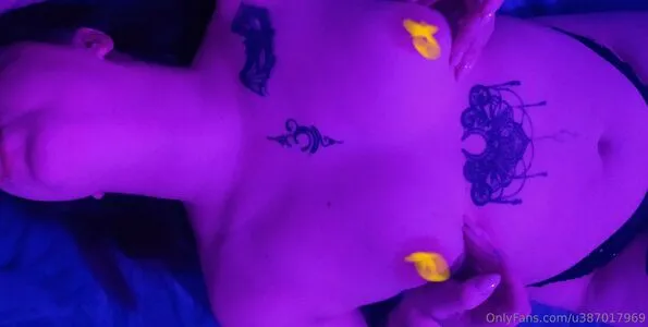 Inked Goth OnlyFans Leaked Free Thumbnail Picture - #8QUb6sBaRk
