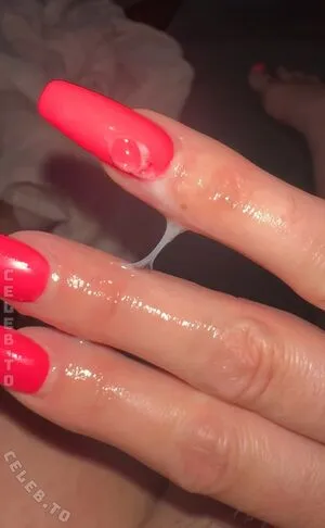 Inked Kathy OnlyFans Leaked Free Thumbnail Picture - #3Y36G3X7TK