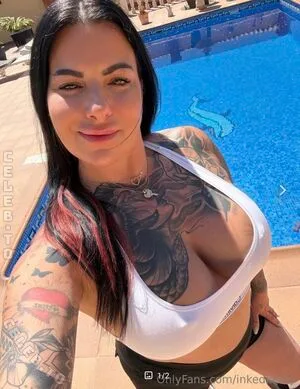 Inked Kathy OnlyFans Leaked Free Thumbnail Picture - #W7Lhr7Z1TI