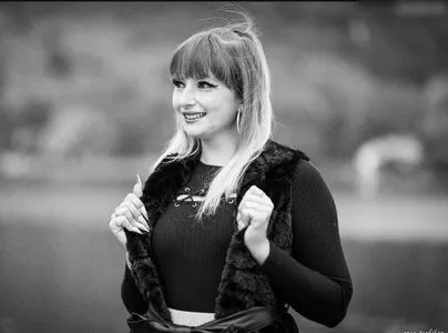 Inked Llina OnlyFans Leaked Free Thumbnail Picture - #BdwPovMqG4