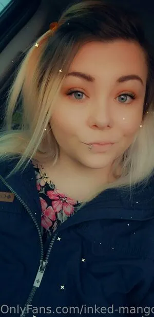 Inked Mango OnlyFans Leaked Free Thumbnail Picture - #CFOlIyrR0j