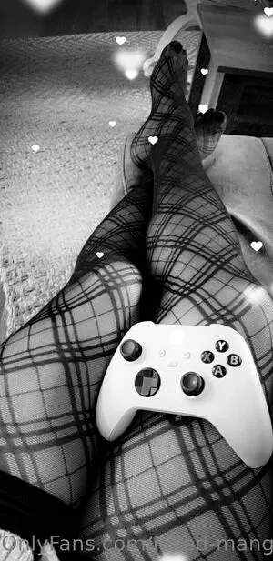 Inked Mango OnlyFans Leaked Free Thumbnail Picture - #GLGldWn7ah