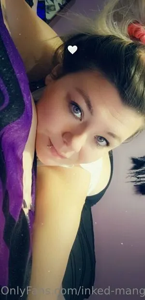 Inked Mango OnlyFans Leaked Free Thumbnail Picture - #b0mUIs2lgO