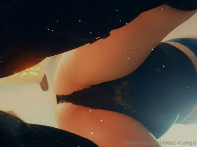 Inked Mango OnlyFans Leaked Free Thumbnail Picture - #jDPobXjF2C