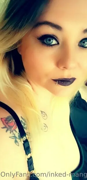 Inked Mango OnlyFans Leaked Free Thumbnail Picture - #kF5yWRTEWe