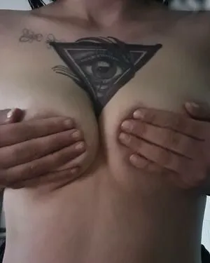 Inked Mia94 OnlyFans Leaked Free Thumbnail Picture - #qz5PMlB7kj