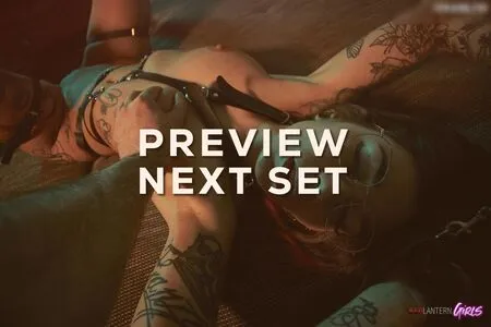 Inked Missliss OnlyFans Leaked Free Thumbnail Picture - #8MYMgfveD5