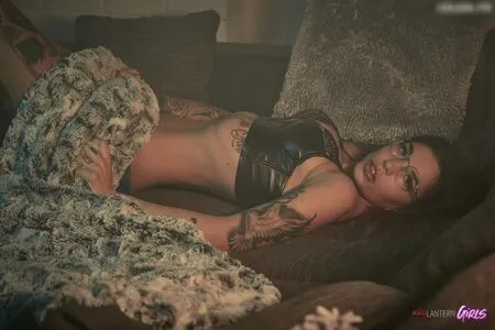 Inked Missliss OnlyFans Leaked Free Thumbnail Picture - #GnOVYHBGiY