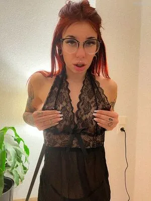 Inked Missliss OnlyFans Leaked Free Thumbnail Picture - #RMA7HbfeE4