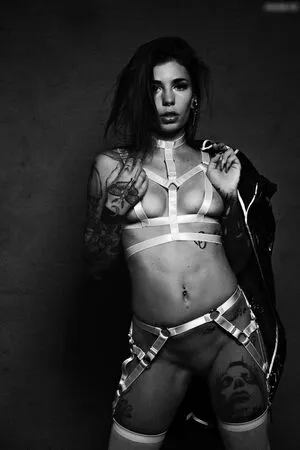 Inked Missliss OnlyFans Leaked Free Thumbnail Picture - #xNSXgtPUJ9