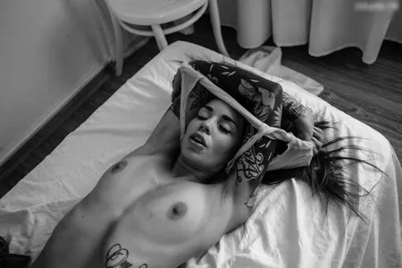 Inked Missliss OnlyFans Leaked Free Thumbnail Picture - #yQUbpAiqaU