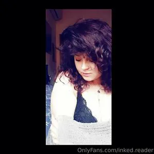Inked Reader OnlyFans Leaked Free Thumbnail Picture - #0w071AAhm2