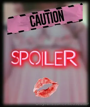 Inked Reader OnlyFans Leaked Free Thumbnail Picture - #DrbNmVyWM4