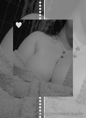Inked Reader OnlyFans Leaked Free Thumbnail Picture - #JbKpJbw5Tt