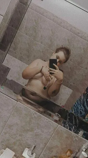 Inked Reader OnlyFans Leaked Free Thumbnail Picture - #Yh5Q9dTmZj