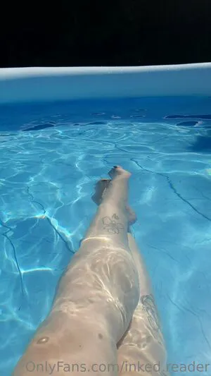 Inked Reader OnlyFans Leaked Free Thumbnail Picture - #fUVt57ZXnK