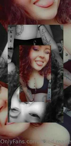 Inked Reader OnlyFans Leaked Free Thumbnail Picture - #tfqddrFXLE