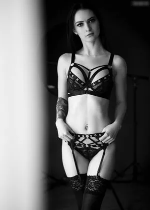 Inked Shutuphooker OnlyFans Leaked Free Thumbnail Picture - #DibVwDNVNZ