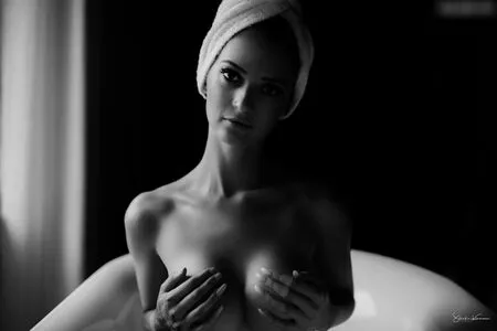 Inked Shutuphooker OnlyFans Leaked Free Thumbnail Picture - #G7Kg2QI2zD
