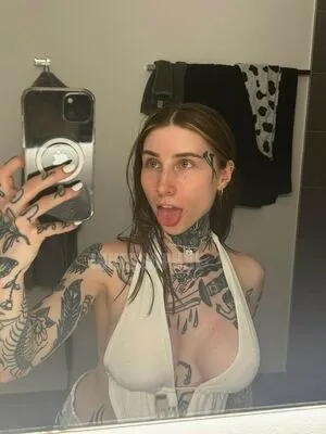 Inked Sophie OnlyFans Leaked Free Thumbnail Picture - #kX6lyLb26l