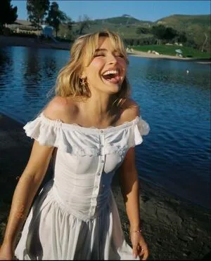 Inked Succubus OnlyFans Leaked Free Thumbnail Picture - #LQp7mJaqb3