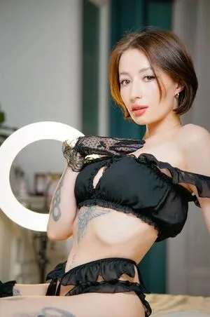Inked Vvitch OnlyFans Leaked Free Thumbnail Picture - #1Myilxh3wL