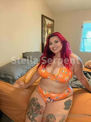 Inkedandnaughtyredhead OnlyFans Leaked Free Thumbnail Picture - #VgwAqLLmNl