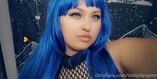 Inkedandnaughtyredhead OnlyFans Leaked Free Thumbnail Picture - #ckPXZTIm5F