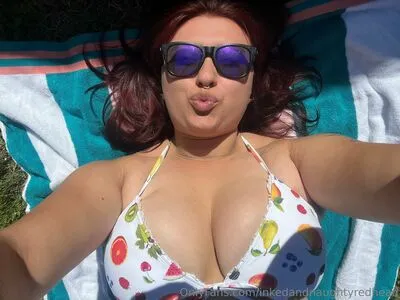 Inkedandnaughtyredhead OnlyFans Leaked Free Thumbnail Picture - #jfum1nZeMn