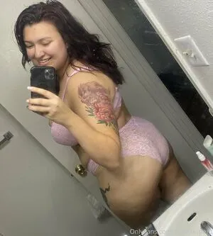 Inkedandnaughtyredhead OnlyFans Leaked Free Thumbnail Picture - #p1QPXwjrmF