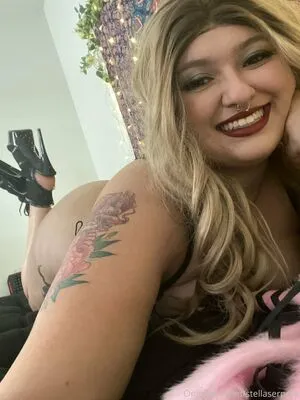 Inkedandnaughtyredhead OnlyFans Leaked Free Thumbnail Picture - #taZk8zmHzr