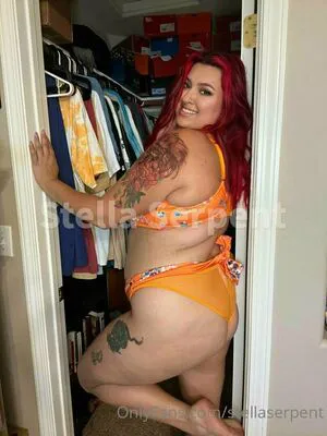 Inkedandnaughtyredhead OnlyFans Leaked Free Thumbnail Picture - #wmwpvhtIXC