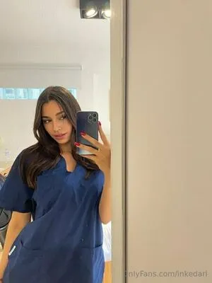 Inkedari OnlyFans Leaked Free Thumbnail Picture - #M8YEfs8fDI