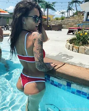 Inkedariesgirl OnlyFans Leaked Free Thumbnail Picture - #GRob4U5MHN