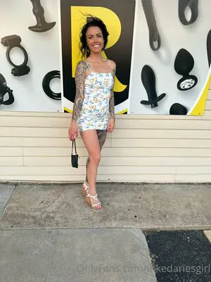 Inkedariesgirl OnlyFans Leaked Free Thumbnail Picture - #ijOMPqZOzB