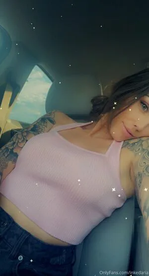 Inkedariesgirl OnlyFans Leaked Free Thumbnail Picture - #zX8tU2MVDm