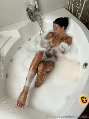 Inkedaurelia OnlyFans Leaked Free Thumbnail Picture - #687VYSaLe5