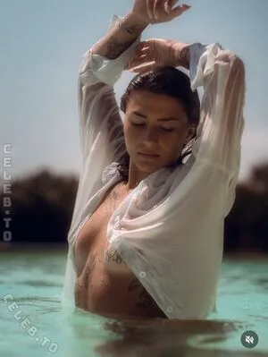 Inkedaurelia OnlyFans Leaked Free Thumbnail Picture - #MBE8Brx3TA