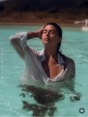 Inkedaurelia OnlyFans Leaked Free Thumbnail Picture - #wRRJp8k9OJ