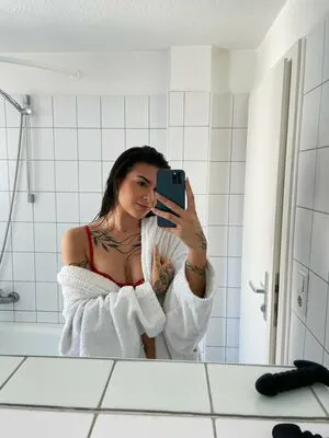Inkedaurelia OnlyFans Leaked Free Thumbnail Picture - #9XptAXy9Hp