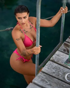 Inkedaurelia OnlyFans Leaked Free Thumbnail Picture - #9uBejBO9AH