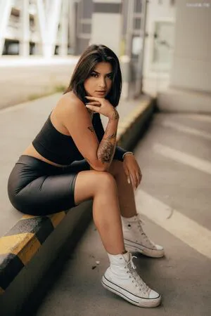 Inkedaurelia OnlyFans Leaked Free Thumbnail Picture - #H4tq9ampDn