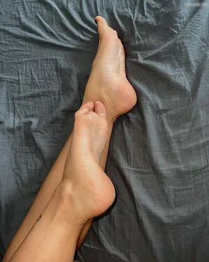 Inkedaurelia OnlyFans Leaked Free Thumbnail Picture - #JlKQh1V6LX