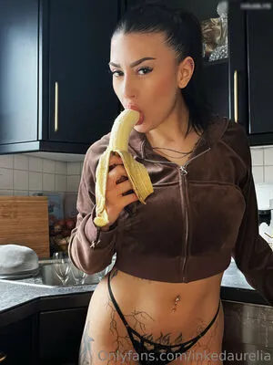 Inkedaurelia OnlyFans Leaked Free Thumbnail Picture - #RkPRGLsfUO