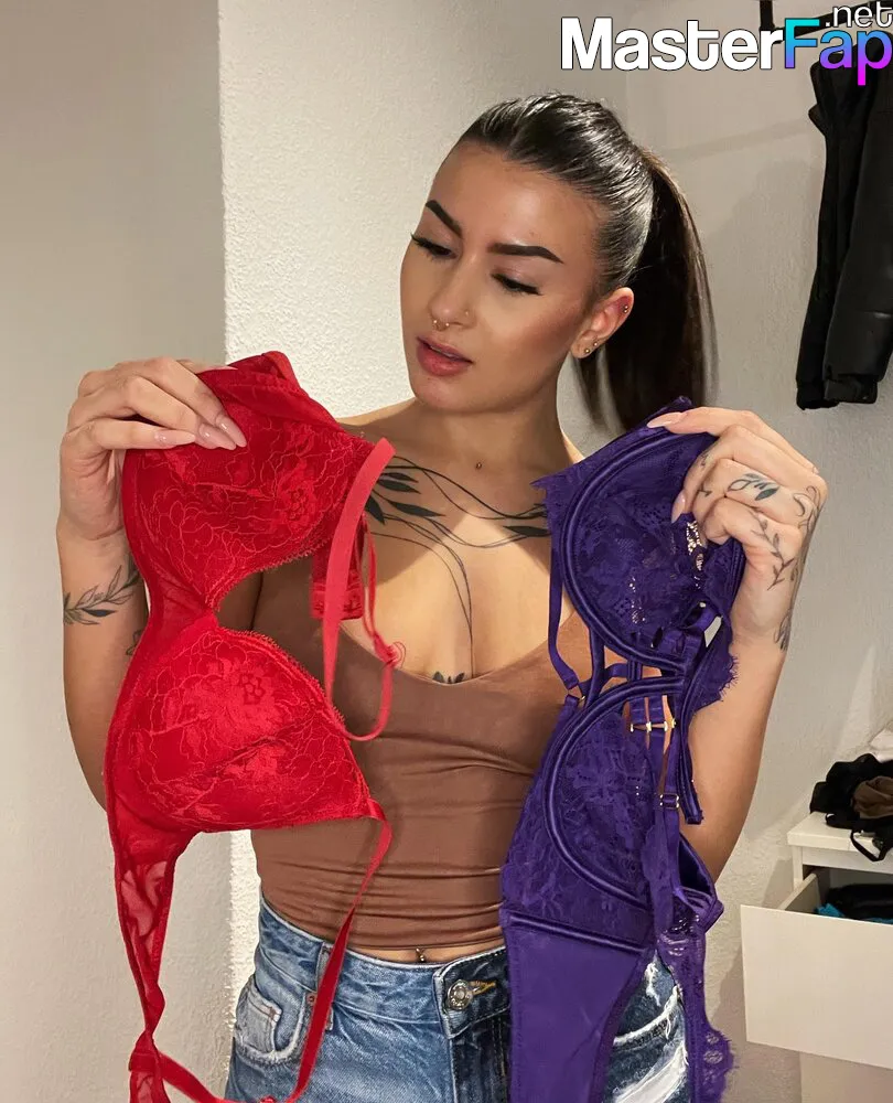 inkedaurelia