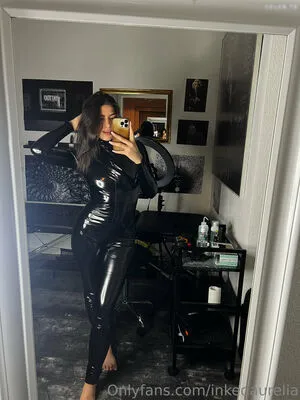 Inkedaurelia OnlyFans Leaked Free Thumbnail Picture - #ZvHBav7K97